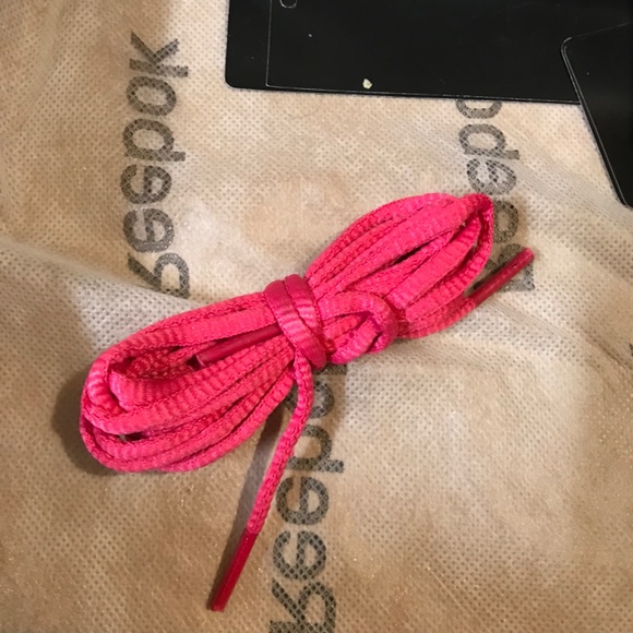 NEW Reebok Women's Size 6.5 Sublite Cushion Lightweight Work Safety Shoes - Picture 3 of 10